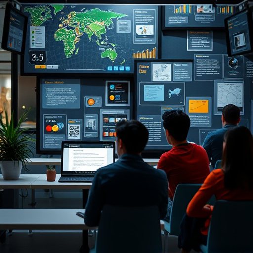 content optimization