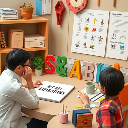 content optimization