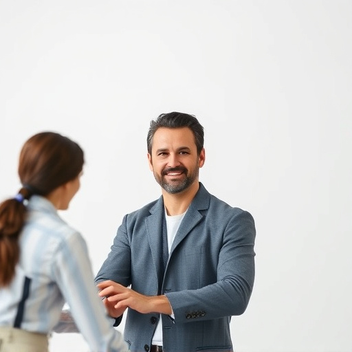 Transforming Businesses: Content Optimization for Unmatched Service Focus