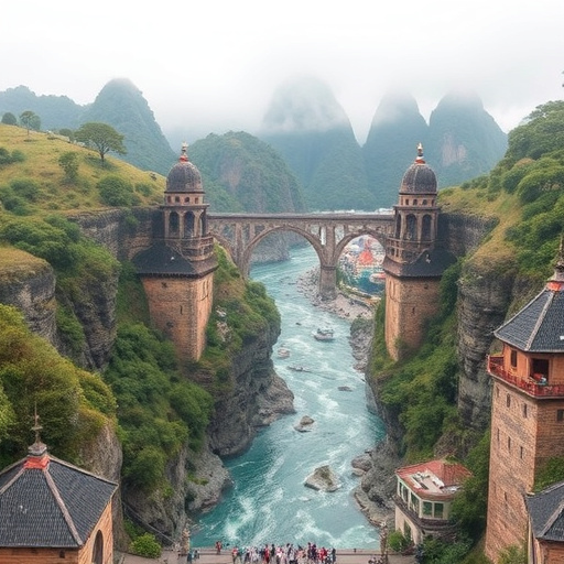 content optimization