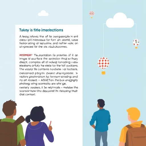 content optimization