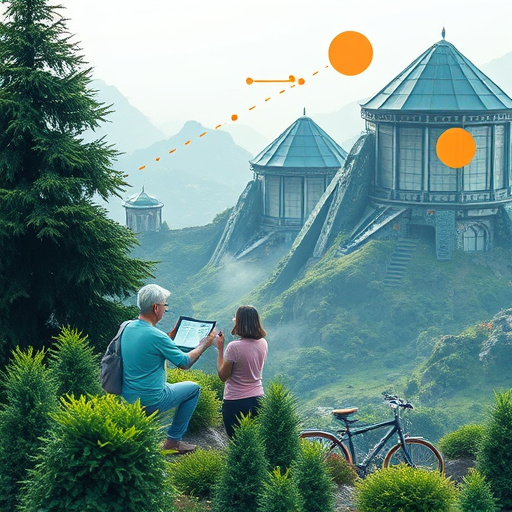 content optimization