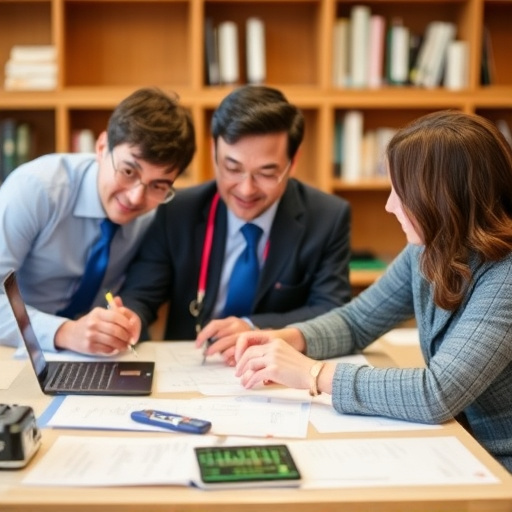 content optimization