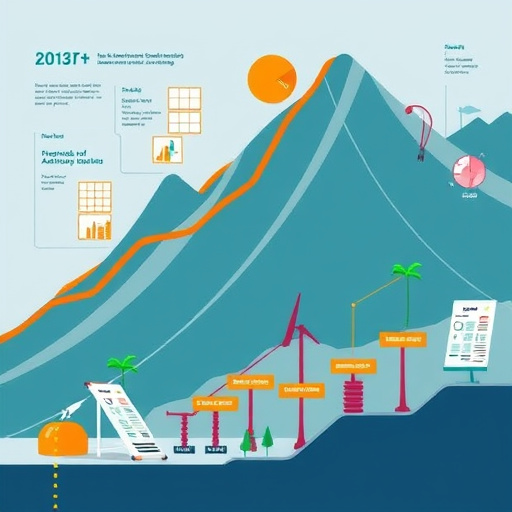 content optimization