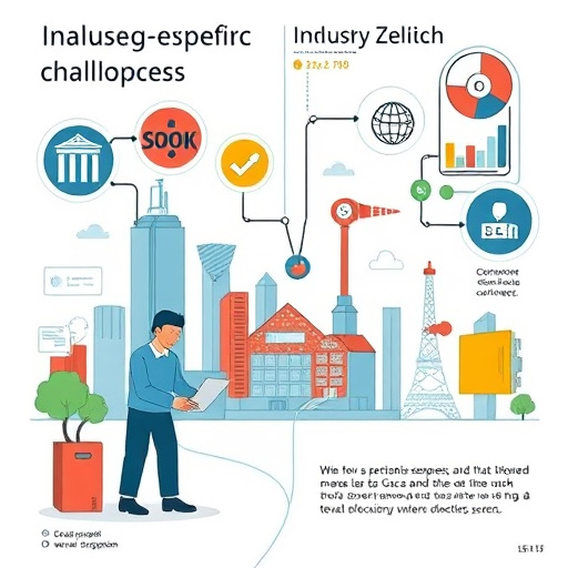 content optimization