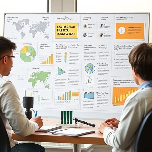 content optimization