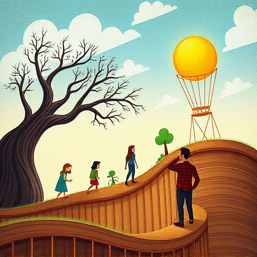 content optimization