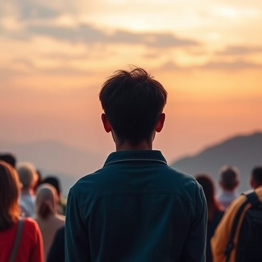 content optimization