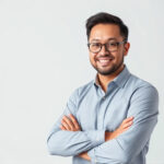 Unleash Success: Content Optimization for Constant Growth