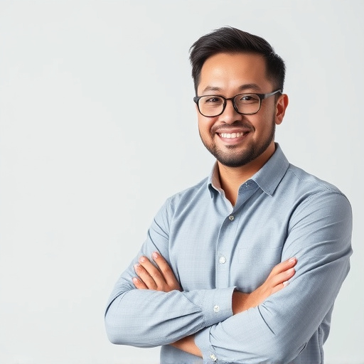 Unleash Success: Content Optimization for Constant Growth