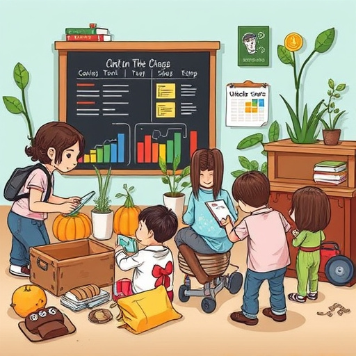 content optimization