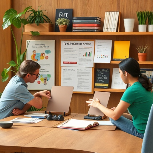 content optimization