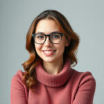 Tailored Content Optimization: Unlocking Business Potential