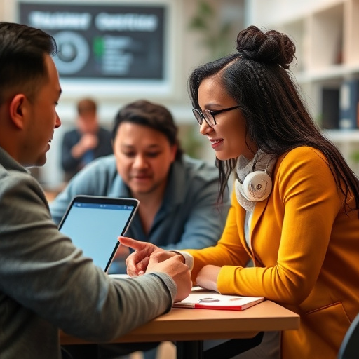 content optimization