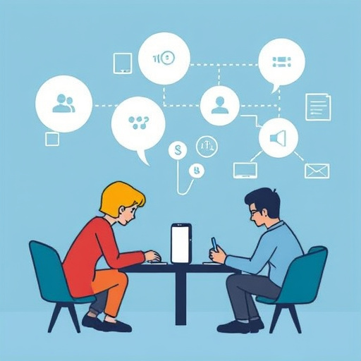 content optimization