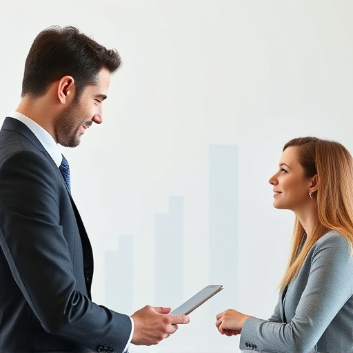 Revolutionizing Sector Growth: Data, Tech, & Collaboration Drive Future