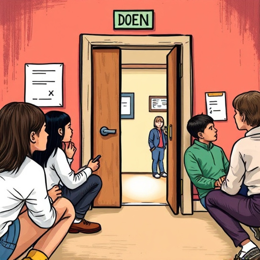 content optimization