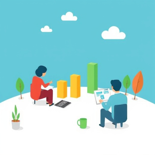 content optimization