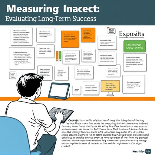 content optimization