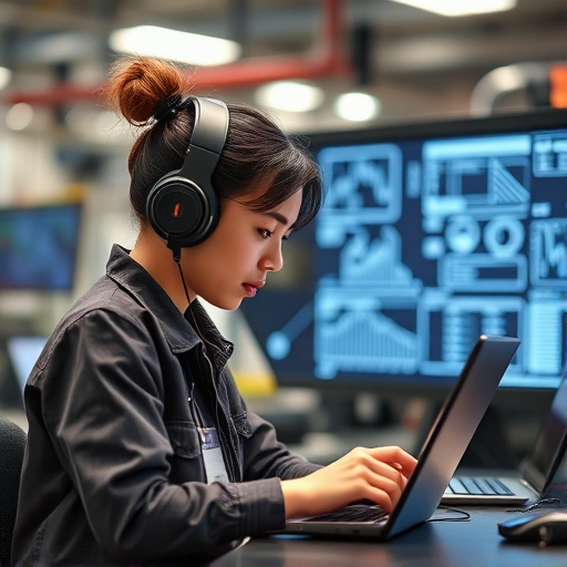 content optimization