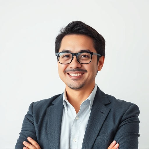 Transform Challenges into Opportunities: Content Optimization for Premier Choice