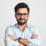 Future-Proof Your Market: Innovate, Optimize, Dominate