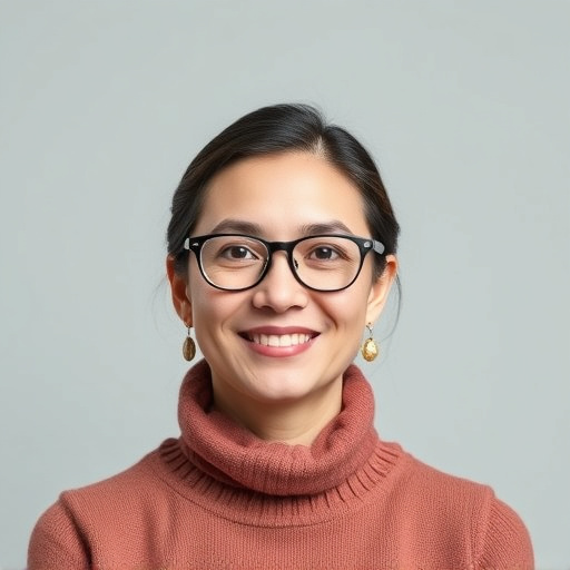 Content Optimization: Tailored Strategies for Real Results