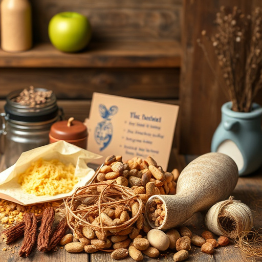 content optimization