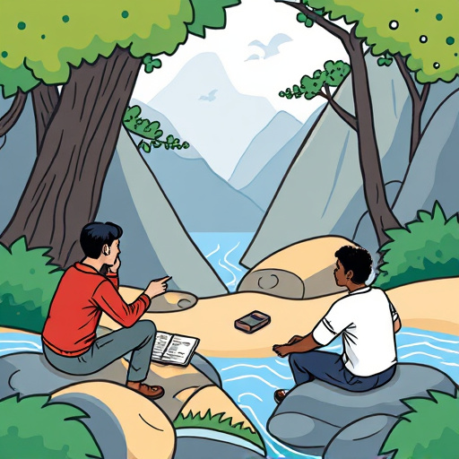 content optimization