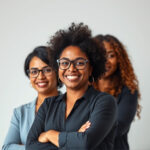 Specialized Teams: Unlocking Potential through Content Optimization