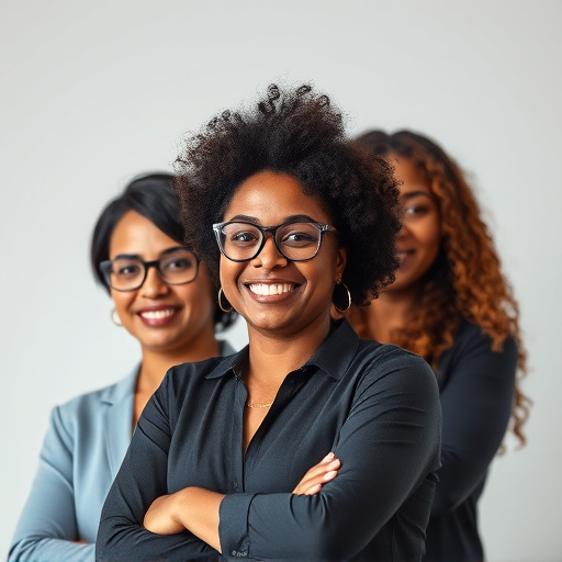 Specialized Teams: Unlocking Potential through Content Optimization