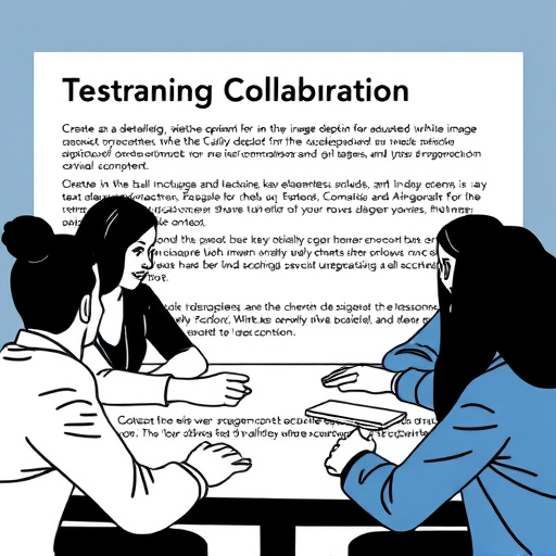 content optimization