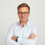 Revolutionize Content Optimization for Proven Results