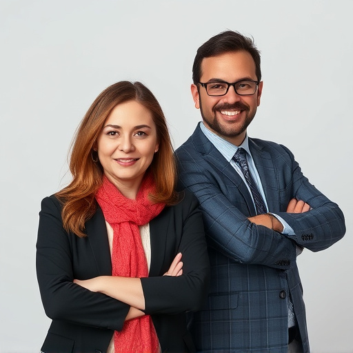 Transforming Work: Client Preferences, Peer Recognition, Content Optimization