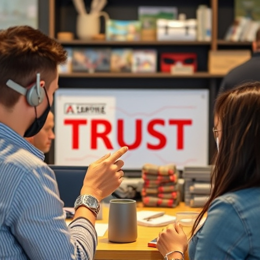 content optimization