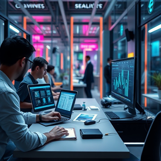 content optimization