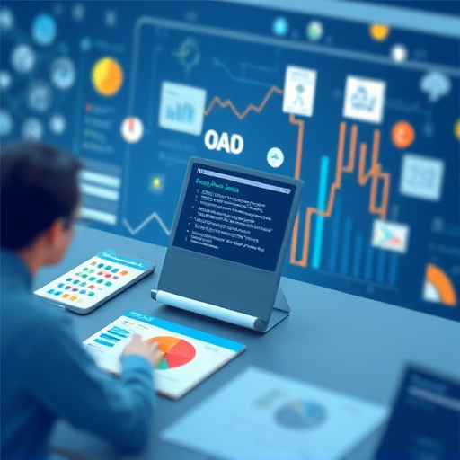 content optimization