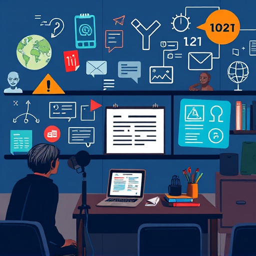 content optimization