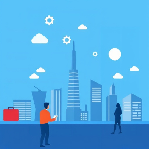 content optimization