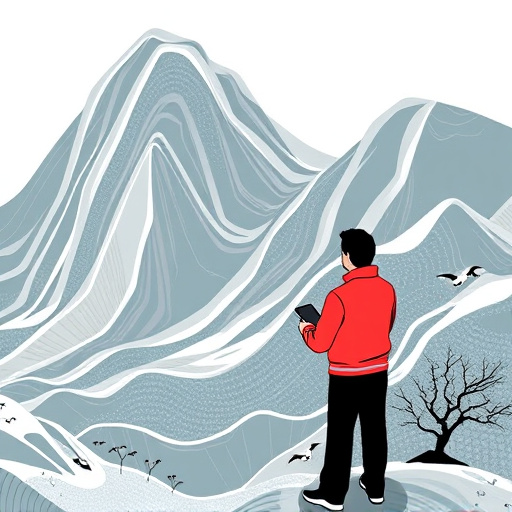 content optimization