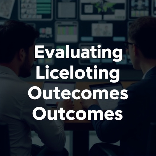 content optimization