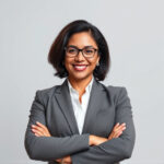 Optimizing Content: Expertise for Tailored Industry Solutions