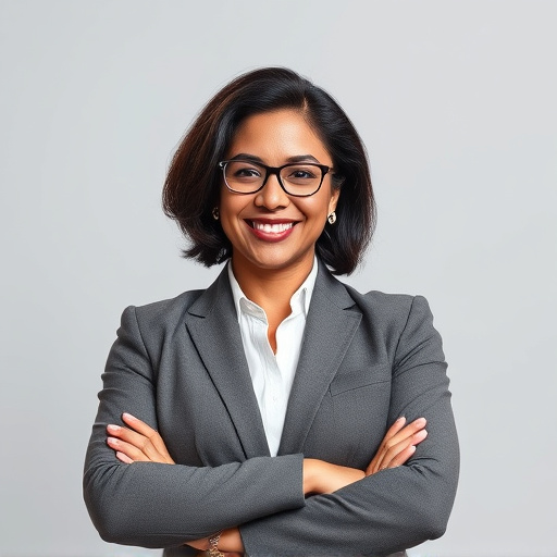 Optimizing Content: Expertise for Tailored Industry Solutions