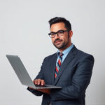 Turn Challenges into Growth: Optimize Content, Reframe Mindset