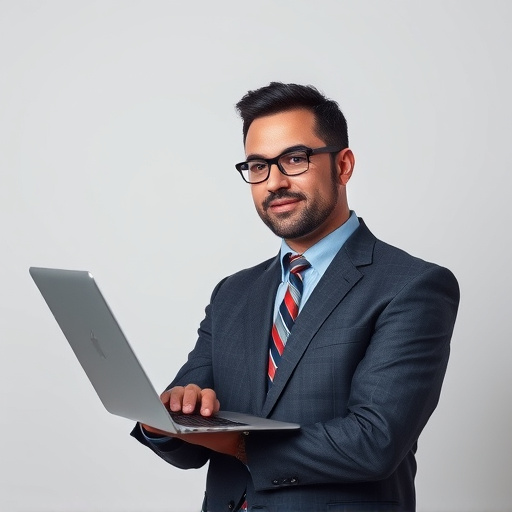 Turn Challenges into Growth: Optimize Content, Reframe Mindset