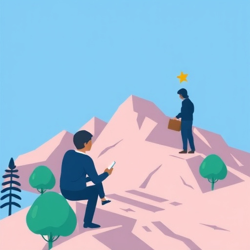 content optimization