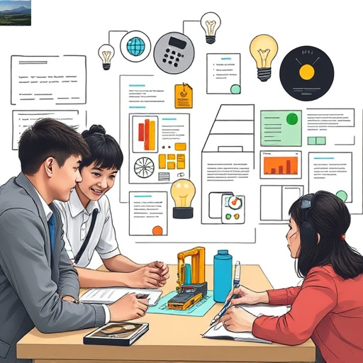 content optimization