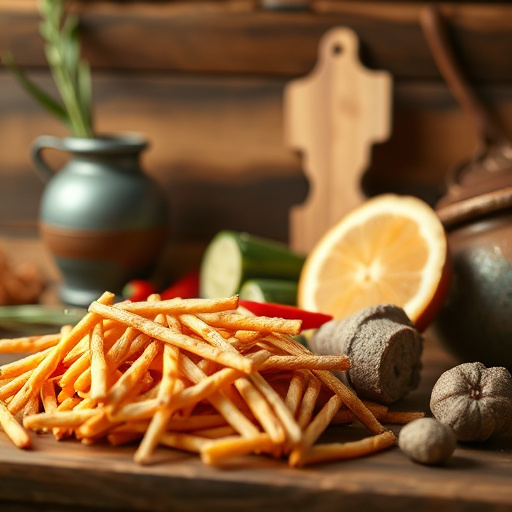 content optimization