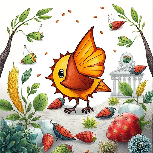 content optimization