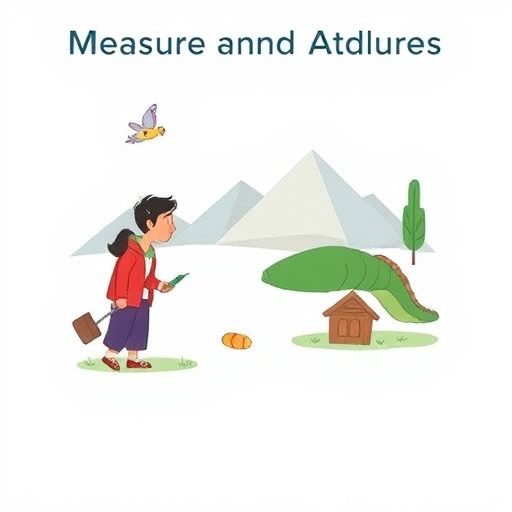 content optimization